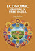 Economic Structure of Free India by Brij Narain