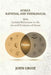 Ethics, Rational and Theological: With Cursory Reflections on The General Principles of DeismÂ  by John Grose