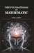 The Foundations of Mathematics by Paul Carus