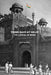 Three Days At Delhi The Capital of India by H. A. Newell