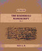 The Bakhshali Manuscript by Kay, G. R.