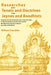 Researches on The Tenets and Doctrines of The Jeynes and Boodhists: Conjectured To Be The Brachmanes of Ancient India. In Which Is Introduced A Discussion on The Worship of The Serpent In Various Countries of The World by William Francklin