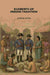 Elements of Indian Taxation: Elements of The Theory of Taxation With Special Reference To Indian Conditions by Leonard Alston