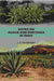 Notes on Agave and Furcraea In India by J. R. Drummond