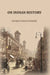 On Indian History by Dhurjati Prasad Mukerji