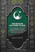 The Moslem Doctrine of God: An Essay on The Character and Attributes of Allah According To The Koran and Orthodox Tradition by Samuel M. Zwemer