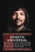 Soneto Universal: One Hundred Soulful Sonnets by PHILIP ISUKAPATI