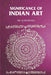 Significance of Indian Art by Sri Aurobindo
