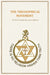 The Theosophical Movement: 1875-1925 A History and A Survey by Anonymous