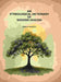 An Etymological Dictionary of Modern English by Ernest Weekley