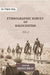 Ethnographic Survey of Baluchistan by Editor: Denys Bray