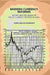 Modern Currency Reforms: History and Discussion of Recent Currency Reforms In India by Edwin Walter Kemmerer