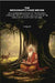 The Missionary'S Vade Mecum: Or A Condensed Account of The Religious Literature, Sects, Schools, and Customs of The Hindus In The North West of India by T. Phillips