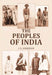 The Peoples of India by J. D. Anderson