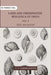 Land and Fresh Water Mollusca of India: Including South Arabia, Baluchistan, Afghanistan, Kashmir by H. H. Godwin-Austen