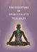 The Essentials of Spirituality by Felix Adler