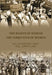 The Rights of Woman: The Subjection of Women by Wollstonecraft, Mary, Â Mill, John Stuart