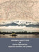 Imperial Gazetteer of India Provincial Series Kashmir and Jammu by Anonymous