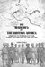 The Marches of The British Armies: Armies In The Peninsula of India, During The Campaigns of 1790 and 1791 by James Rennell