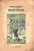 Longmans' Indian Classics: Tales From Hindu Drama Being Stories of Sanskrit Plays by P. T. Srinivasa Iyengar