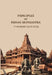 Principles of Indian Silpasastra by Phanindra Nath Bose