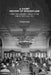 A Short History of English Law: From The Earliest Times To The End of The Year 1911 by Edward Jenks