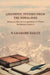 Linguistic Studies From The Himalayas: Being Studies In The Grammar of Fifteen Himalayas Dialects by T. Grahame Bailey
