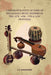 A Comparative Study of Some of The Leading Music Systems of The 15Th, 16Th, 17Th & 18Th Centuries by V. N. Bhatkhande