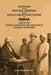 Exposition of The Practical Operation of The Judicial and Revenue Systems of India: and of The General Character and Condition of Its Native Inhabitants by Rajah Rammohun Roy