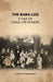 The Baba Log: A Tale of Child Life In India by J. Middleton Macdonald