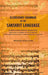 Elementary Grammar of The Sanskrit Language: Partly In The Roman Character, Arranged According To A New Theory, In Reference Especially To The Classical Languages by Monier Williams