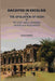 Dacoitee In Excelsis: Or, The Spoliation of Oudh By The East India Company, Faithfully Recounted by Lucas Samuel