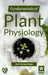Fundamentals of Plant Physiology by Amit Kumar Singh