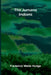 The Jumano Indians by Frederick Webb Hodge