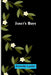 Janet'S Boys by Annette Lyster