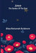 Java: The Garden Of The East by Eliza Ruhamah Scidmore