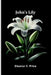 John's Lily by Eleanor C. Price