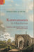 Karawansarais In Hindustan by Ravindra Kumar