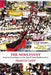 The News Event Popular Sovereignty In The Age Of Deep Mediatization by Francis Cody