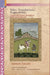 Tales, Translations, Trajectories: Literary and Linguistic Journeys in South Asia and Beyond by Simon Digby