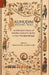 Kumudini Welfare Trust: An Intimate History Of Gender Care And Capital In Post-Partition Bengal by Suhrita Saha