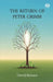 The Return Of Peter Grimm by David Belasco