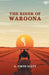 The Rider Of Waroona by G. Firth Scott