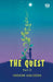 The Quest Part II by Frederik Van Eeden