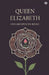 Queen Elizabeth by Edward Spencer Beesly