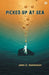 Picked Up At Sea by John C. Hutcheson