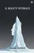 A Man's Woman by Frank Norris
