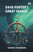 Dave Porter s Great Search by Edward Stratemeyer