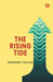 The Rising Tide by Margaret Deland