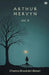 Arthur Mervyn Vol. II by Charles Brockden Brown
